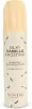 BIOVENE Silky Vanilla Frosting 250 ml