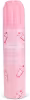 BIOVENE Dreamy Strawberry Shake 250 ml