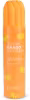 BIOVENE Lucky Mango Ice Cream 250 ml