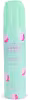 BIOVENE Cotton Candy Burrito 250 ml