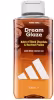 ADIDAS Vibes Dream Glaze 400 ml