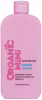 ORGANIC MIMI Sweet Shake 400 ml