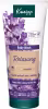 Kneipp Sprchový gél Levanduľové snívanie 200 ml