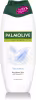 PALMOLIVE Naturals Sensitive Shower Gel 500 ml