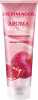 DERMACOL Aroma Ritual Pomegranate Power Revitalizing Shower Gel 250 ml