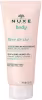NUXE Reve de Thé Revitalising Shower Jelly 200 ml