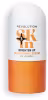 Revolution Skin Brighten Up 3 % Vitamín C Brightening Serum