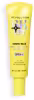 Revolution Skincare Mattifying SPF Moisturiser