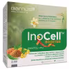 Barny's InoCell Booster 120 kapsúl