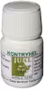 Jukl Alchemilka (D4)