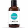 Viridian Elecampane Tincture 50 ml Organic