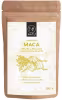 NATU Maca BIO prášok 200 g