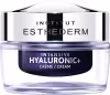 INSTITUT ESTHEDERM Intensive Hyaluronic Hydratačný krém proti vráskam 50 ml