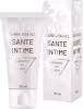 Sante Intime 100 ml