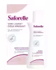 Saforelle gél intímna hygiena 100ml