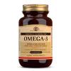Solgar Omega-3 700 30 kapsúl