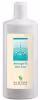 Masážny olej Vita Silk – 1000 ml