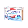 Terezia Company Hliva Ustricová + lactobacily 10 kapsúl