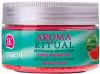 DERMACOL Aróma Ritual Fresh Watermelon Refreshing Body Scrub 200 g