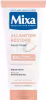 MIXA Allantoin Restore Hand Cream 100 ml