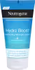 NEUTROGENA Hydro Boost Hand Gel Cream 75 ml