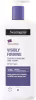 NEUTROGENA Visibly Firming Body Lotion 400 ml
