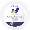 DOVE Telový krém Rich Nourishment 150 ml