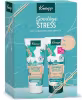 KNEIPP Goodbye stress 400 ml