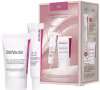 STRIVECTIN Smooth & Hydrate sada 90 ml