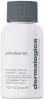 DERMALOGICA PreCleanse 30 ml