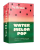 Vellena Ženské zdravie nápoj Watermelon Pop 30 vrecúšok