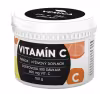 Vemica Vitamín C prášok 150 g