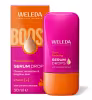 WELEDA Pore Refining SERUM DROPS s vitamínmi C+E 30ml
