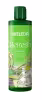 WELEDA REFRESH Citrusový sprchový krém 400 ml