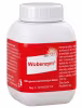 WOBENZYM gastrorezistentné tablety 300 ks