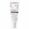 A-DERMA Exomega Allergo Emolienčný balzam 200 ml