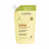 A-DERMA Exomega Control Sprchový olej náhradná náplň 500 ml