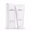 Body Milk Hydrating and Energizing ANNA BRANDEJS 200 ml