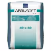 ABENA Abri soft eco absorpčné podložky 40 x 60 cm 60 kusov