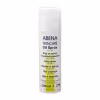 ABENA Clean olej pre ošetrenie pokožky 200 ml