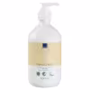 ABENA Skincare Krém na ruky parfémovaný 500 ml