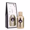 Accentra Sprchový a kúpeľový gél Winter Glamour Bath & Shower Gél 180 ml