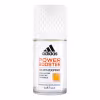 ADIDAS Power Booster 72H Woman roll-on 50ml