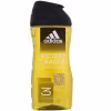 Adidas Sprchový gél Victory League 250ml