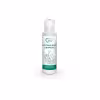 AKH Lecitinia body grapesia telové mlieko 100 ml