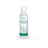 AKH Lecitinia body grapesia telové mlieko 200 ml