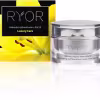 RYOR Aktivujúci Výživný krém s ASC III 50 ml