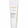 Alcina Liftingový pleťový krém Lift Cream 250 ml