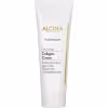 Alcina Pleťový krém s kolagénom Collagen Cream 250 ml
