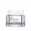 Alcina Vyživujúci a upokojujúci krém pre vysušenú pleť Viola (Facial Cream Viola) 50 ml